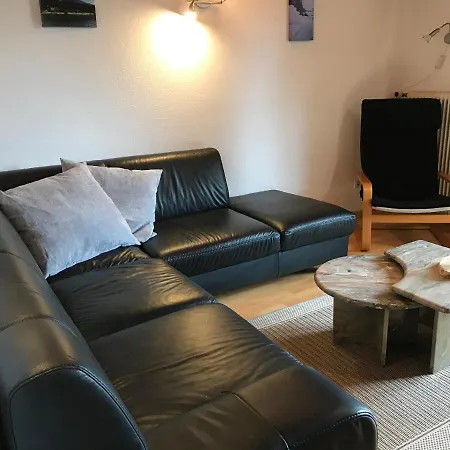 Appartement Brixen Im Thale * Brixen im Thale
