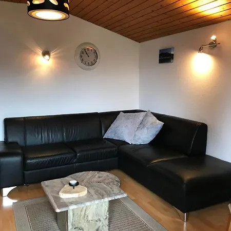 Appartement Brixen Im Thale * Brixen im Thale