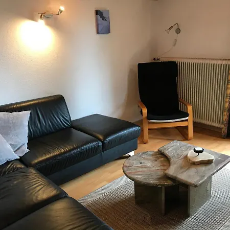 Appartement Brixen Im Thale Brixen im Thale